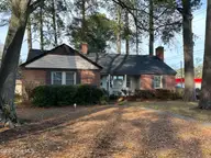 1332 Sycamore Street, Rocky Mount, NC 27801 — 3-bedroom home in Edgemont Park, Rocky Mount, NC, photo 16 of 16: IMG_8275
