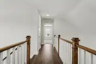 243 Juju Drive, Clayton, NC 27520 — 3-bedroom home in Cedardale, Clayton, NC, photo 23 of 33: 019_file_9407
