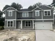 5703 Sloop Court, New Bern, NC 28560 — 4-bedroom home in Fairfield Harbour, New Bern, NC, photo 1 of 49: b2d5e3f8-b096-4fa7-9aab-8467180a47c5