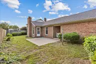 844 Westminster Lane, Kinston, NC 28501 — 2-bedroom townhome, Kinston, NC, photo 5 of 35: 05-844 Westminster Ln-5