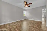 517 S 9th Street, Wilmington, NC 28401 — 3-bedroom home in Downtown, Wilmington, NC, photo 6 of 21