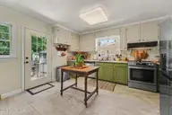 1017 S Claiborne Street, Goldsboro, NC 27530 — 3-bedroom home in Woodford, Goldsboro, NC, photo 14 of 27: 013_file_8861