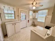 1612 Burton Street, Rocky Mount, NC 27803 — 2-bedroom home in Sunset Hills, Rocky Mount, NC, photo 10 of 13: IMG_3389