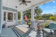 2847 Palm Grove Court SW, Supply, NC 28462 — 3-bedroom waterfront home in Palm Grove, Supply, NC, photo 3 of 37