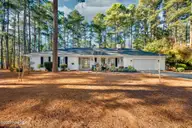 62 Richmond Road, Jackson Springs, NC 27281 — 3-bedroom home in FoxFire, Jackson Springs, NC, photo 1 of 32: 62 Richmond-29