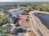 St James, Southport — lot in St James, Southport, NC, photo 14 of 64: 3760PlayersClub-14-2