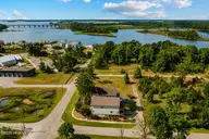 73 Court Street, Jacksonville, NC 28540 — 3-bedroom townhome in Osprey Pointe, Jacksonville, NC, photo 5 of 50