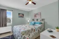 200 Lake Park Boulevard S 8a, Carolina Beach, NC 28428 — 1-bedroom condo in Driftwood Villas, Carolina Beach, NC, photo 17 of 50: 18_200 lake park blvd-00018