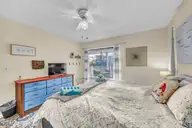 1503 Carolina Beach Avenue N Apt 1d, Carolina Beach, NC 28428 — 2-bedroom condo in Reefs II, Carolina Beach, NC, photo 20 of 28: 020_img_0482_7