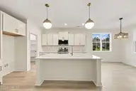 73 Plantation Drive, Southern Pines, NC 28387 — 3-bedroom home in Mid South Club, Southern Pines, NC, photo 19 of 50