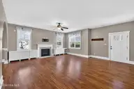 1727 Sloop Point Loop Road, Hampstead, NC 28443 — 3-bedroom home in Greenway Plantation, Hampstead, NC, photo 14 of 55: 1727SloopPointLoopRoad-12
