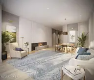 1480 Midpark Place 101, Wilmington, NC 28403 — 1-bedroom condo in Midpark, Wilmington, NC, photo 3 of 10: m_lobby