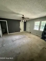 165 Shaw Road, Wallace, NC 28466 — 3-bedroom home, Wallace, NC, photo 7 of 16: IMG_0138