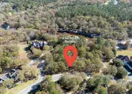 167 River Ridge Drive, Wallace, NC 28466 — waterfront lot in River Landing, Wallace, NC, photo 1 of 44