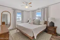 1303 N Topsail Drive, Surf City, NC 28445 — 3-bedroom home in Del Mar Beach, Surf City, NC, photo 24 of 48