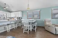 419 Sailfish Street, Sunset Beach, NC 28468 — 3-bedroom waterfront home in Sunset Beach, Sunset Beach, NC, photo 22 of 45: 419SailfishSt - 8