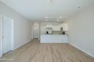 215 Sandpiper Place, Holly Ridge, NC 28445 — 3-bedroom townhome in Coastal Village, Holly Ridge, NC, photo 6 of 20: 215 Sand Piper - Interior - Edited