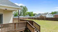 102 Davelin Place, Goldsboro, NC 27530 — 3-bedroom home in Aarons Place, Goldsboro, NC, photo 3 of 36: DJI_0174