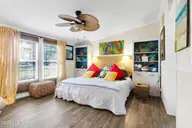 1873 Highway 101, Beaufort, NC 28516 — 2-bedroom manufactured home, Beaufort, NC, photo 14 of 53: 1873 Highway 101