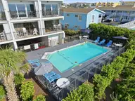 222 Carolina Beach Avenue N Unit 315, Carolina Beach, NC 28428 — 2-bedroom waterfront condo in Cabana De Mar, Carolina Beach, NC, photo 11 of 26