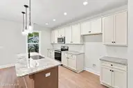 745 Lakeside Drive SE 46, Bolivia, NC 28422 — 3-bedroom home in River Run Plantation, Bolivia, NC, photo 21 of 59