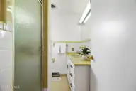 1108 Speight Street, Tarboro, NC 27886 — 3-bedroom home, Tarboro, NC, photo 16 of 35: Full Bathroom