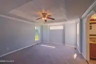 135 Jesse Lanier Lane, Wallace, NC 28466 — 3-bedroom manufactured home, Wallace, NC, photo 15 of 53