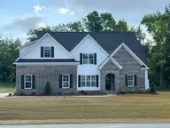 2855 Bates Branch Way, Grimesland, NC 27837 — 4-bedroom home in Winfield Village, Grimesland, NC, photo 1 of 31: IMG_1971