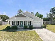 164 Rosemary Avenue, Hubert, NC 28539 — 3-bedroom home in Sagewood, Hubert, NC, photo 1 of 52