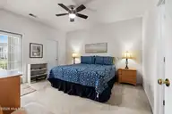 7509 Moorhen Lane SW # 1, Sunset Beach, NC 28468 — 2-bedroom condo in Sandpiper Bay, Sunset Beach, NC, photo 21 of 41