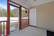 278 Caldwell Loop, Jacksonville, NC 28546 — 3-bedroom townhome in Carolina Forest, Jacksonville, NC, photo 19 of 20: IMG_3827