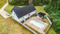 6700 D L Lewis SE, Winnabow, NC 28479 — 3-bedroom home, Winnabow, NC, photo 12 of 64: mls-4989-9 (2)