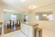 215 Nottingham Road, Jacksonville, NC 28546 — 4-bedroom home in Sherwood Forest, Jacksonville, NC, photo 17 of 51: Nottingham (31 of 51)