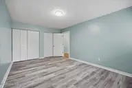 2111 Klein Road, Wilmington, NC 28405 — 2-bedroom home in Princess Place, Wilmington, NC, photo 24 of 42