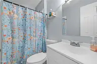 103 Hofmann Drive, Jacksonville, NC 28546 — 3-bedroom home in Edgewood Park, Jacksonville, NC, photo 21 of 41