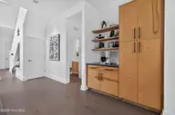 2525 Tonbo Trail, Wilmington, NC 28409 — 3-bedroom townhome in Tonbo Meadow, Wilmington, NC, photo 10 of 32