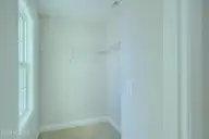 220 Sandpiper Place, Holly Ridge, NC 28445 — 3-bedroom townhome in Coastal Village, Holly Ridge, NC, photo 23 of 23: 220 Sand Piper - Interior - Edited_14
