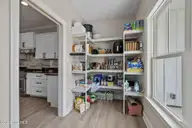 127 Louise Lane, Richlands, NC 28574 — 3-bedroom home, Richlands, NC, photo 15 of 48: 55-web-or-mls-_RAD7447