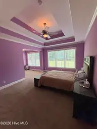 173 Buck Branch Drive, Warsaw, NC 28398 — 3-bedroom home, Warsaw, NC, photo 23 of 43