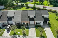 110 Creeker Town Way, Hubert, NC 28539 — 2-bedroom townhome in The Villas at Creeker Town South, Hubert, NC, photo 20 of 44