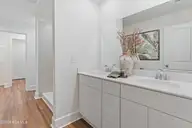 69 W Pioneer Way 106, Hampstead, NC 28443 — 3-bedroom townhome in Brookfield Branch, Hampstead, NC, photo 6 of 29