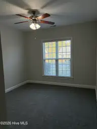 123 Emberwood Drive, Leland, NC 28479 — 4-bedroom home in Mallory Creek Plantation, Leland, NC, photo 16 of 26: IMG_0214