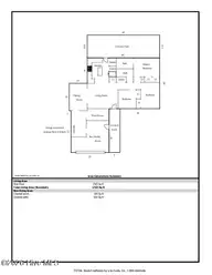 1701 Stanbury Road SW, Supply, NC 28462 — 3-bedroom home, Supply, NC, photo 9 of 72