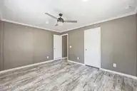 2193 Forest Drive SW, Supply, NC 28462 — 2-bedroom manufactured home in Forest Hills, Supply, NC, photo 24 of 67: 31_des_6179