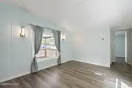 2305 N Bluebeard Trail SW, Supply, NC 28462 — 2-bedroom manufactured home in Buccaneer Hills, Supply, NC, photo 12 of 59