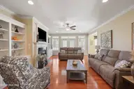 5598 Minnie Trail, Elm City, NC 27822 — 3-bedroom home in Minnie Acres, Elm City, NC, photo 14 of 53: 5598MinnieTrail_16