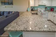 918 N New River Drive 237, Surf City, NC 28445 — 2-bedroom waterfront condo in Surf Condominiums, Surf City, NC, photo 14 of 28: DSC05449