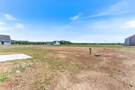 2217 Nahunta Road, Pikeville, NC 27863 — 4-bedroom home in Piper Pointe, Pikeville, NC, photo 21 of 54: Lot 2 - 2217 Nahunta Rd-LR-JFP-20