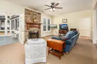 912 Bremerton Drive, Greenville, NC 27858 — 4-bedroom home in Bedford, Greenville, NC, photo 13 of 57: 20250224 MLS H_Alligood 912 Bremerton Dr