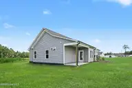 213 Tuscany Circle, Princeton, NC 27569 — 3-bedroom home in Gander Lake, Princeton, NC, photo 23 of 24: 213 Tuscany - 23